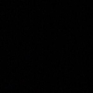 Meet your Posher, Tay